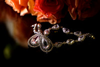 www.storyintime.com