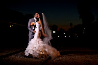 www.storyintime.com